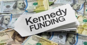 Decoding the Kennedy Funding Ripoff Report: Truth or Fiction?