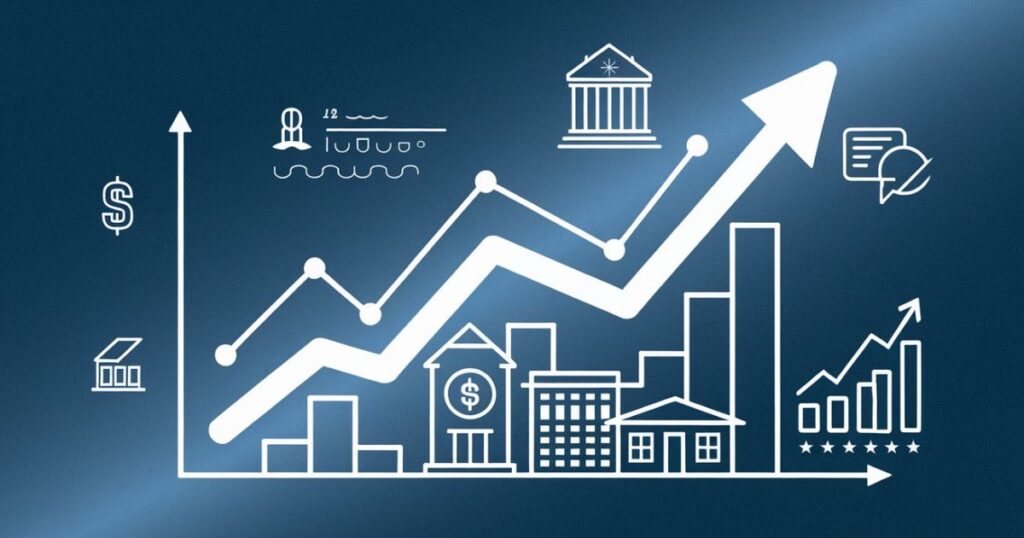 Future Outlook for Kennedy Funding in the Financial Landscape