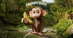 MonkeyGG2: The Ultimate Hub for Gamers with 150+ Games