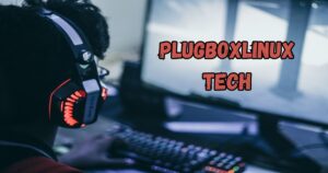 PlugboxLinux Tech: Revolutionizing Linux Solutions for Modern Businesses