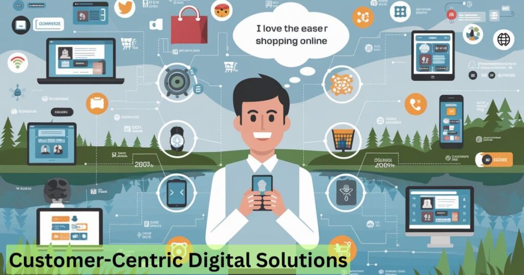 customer-centric-digital-solutions