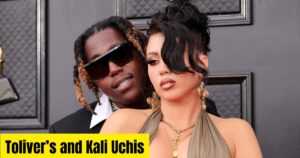 Don Toliver’s and Kali Uchis’ Net Worth in 2024 | Revised