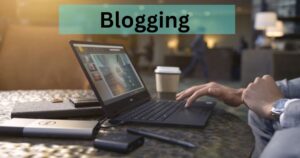 Fappelo: The Blogging Revolution You Can't Afford to Miss