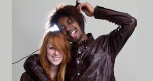 Danny Brown’s Wife And Biography