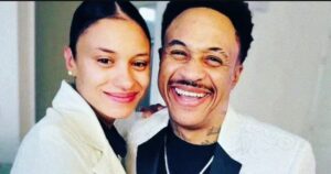 Orlando Brown Wife A Comprehensive Journey Through Hollywood, Love, and Personal Redemption